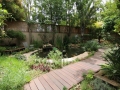 Home for sale in center Israel.
